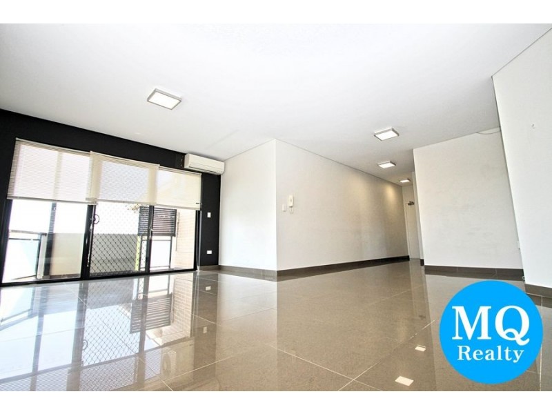 41/14-22 Water Street, Lidcombe NSW 2141