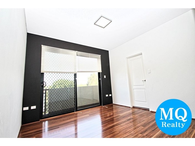 41/14-22 Water Street, Lidcombe NSW 2141