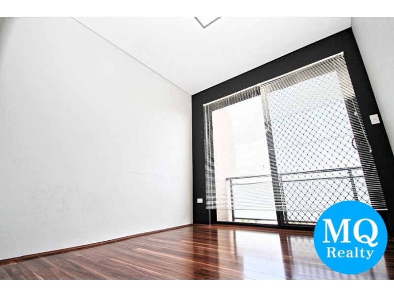 41/14-22 Water Street, Lidcombe NSW 2141