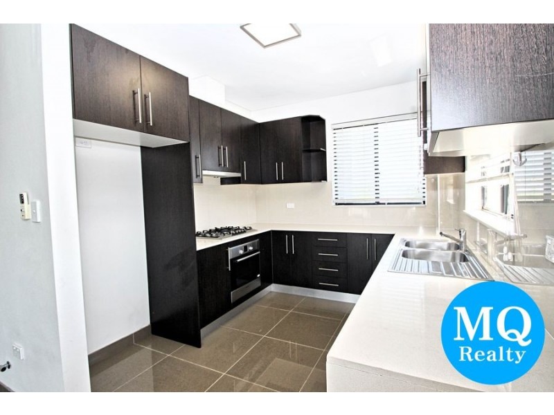 41/14-22 Water Street, Lidcombe NSW 2141