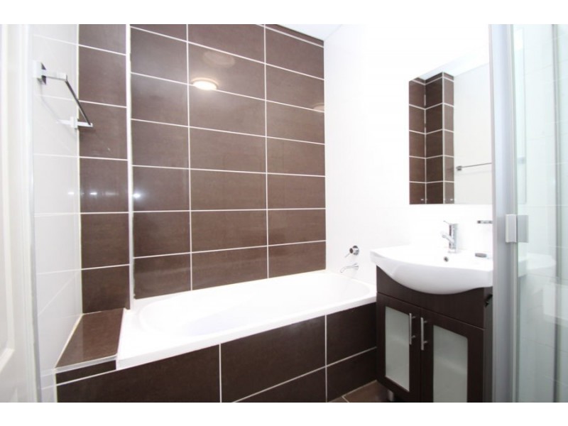 41/14-22 Water Street, Lidcombe NSW 2141