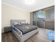 6/190 Park Road, Auburn NSW 2144