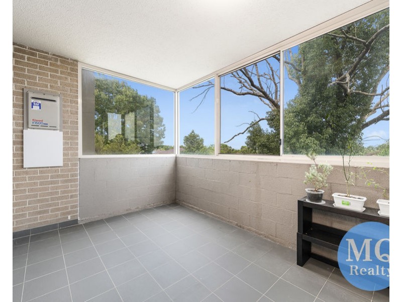 6/190 Park Road, Auburn NSW 2144
