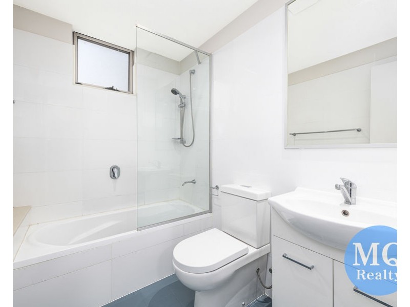 6/190 Park Road, Auburn NSW 2144