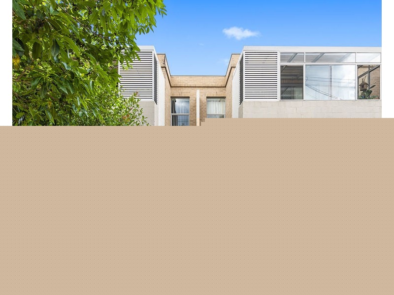 6/190 Park Road, Auburn NSW 2144