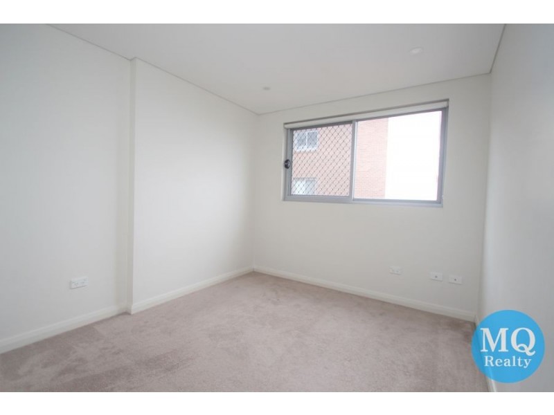 167/6-14 Park Road, Auburn NSW 2144