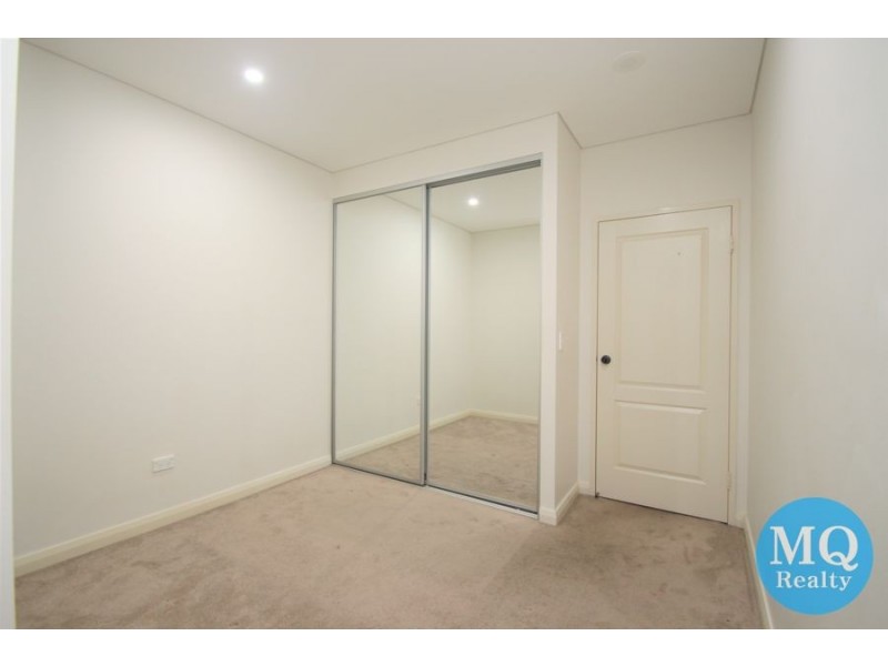 167/6-14 Park Road, Auburn NSW 2144