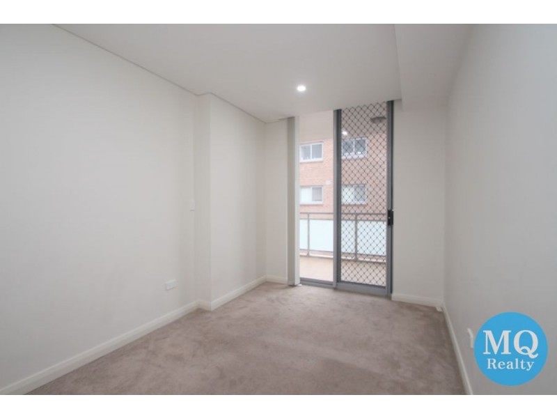 167/6-14 Park Road, Auburn NSW 2144