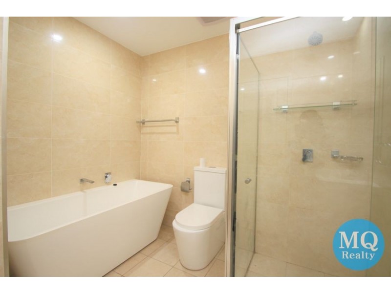 167/6-14 Park Road, Auburn NSW 2144