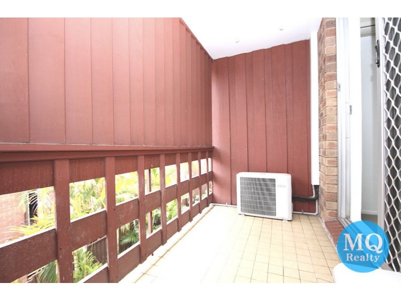 167/6-14 Park Road, Auburn NSW 2144