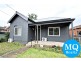 12 Nottinghill Road, Lidcombe NSW 2141