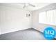 12 Nottinghill Road, Lidcombe NSW 2141