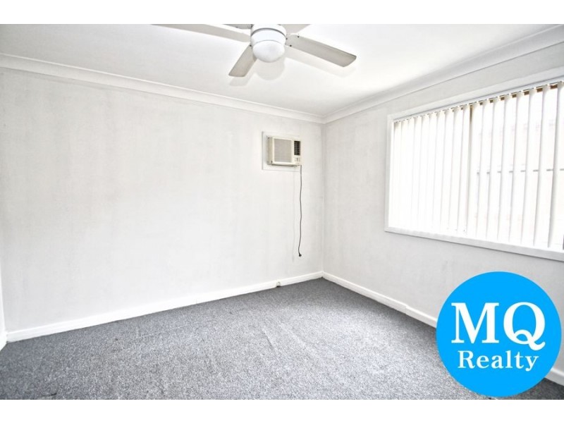 12 Nottinghill Road, Lidcombe NSW 2141