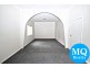 12 Nottinghill Road, Lidcombe NSW 2141