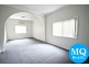 12 Nottinghill Road, Lidcombe NSW 2141