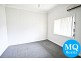 12 Nottinghill Road, Lidcombe NSW 2141