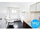 12 Nottinghill Road, Lidcombe NSW 2141