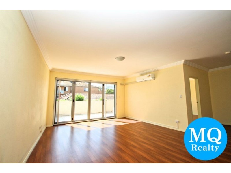 7/35 RAILWAY PARADE, Eastwood NSW 2122