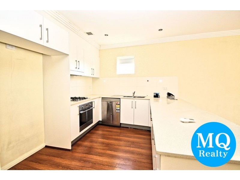 7/35 RAILWAY PARADE, Eastwood NSW 2122