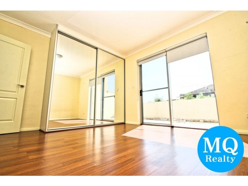 7/35 RAILWAY PARADE, Eastwood NSW 2122