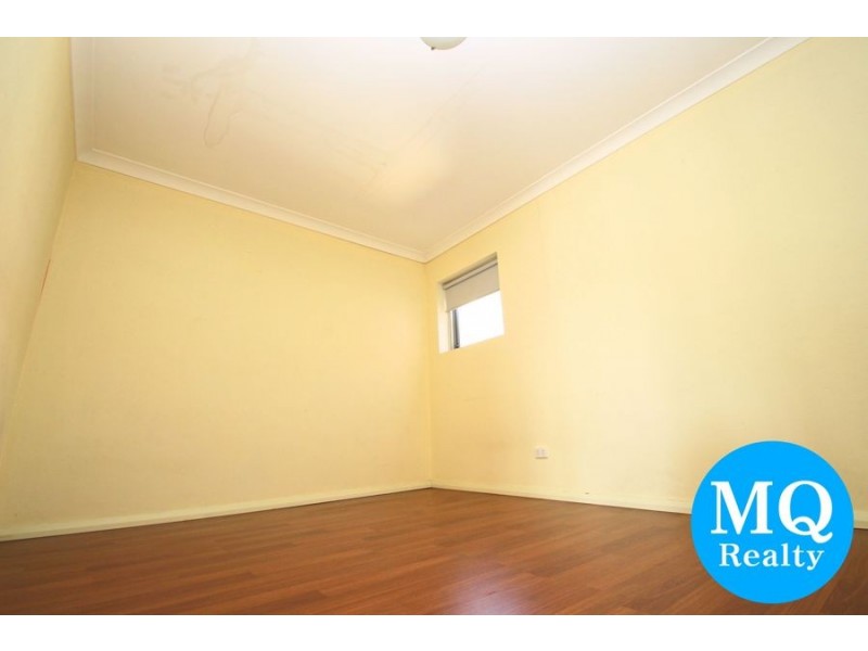 7/35 RAILWAY PARADE, Eastwood NSW 2122