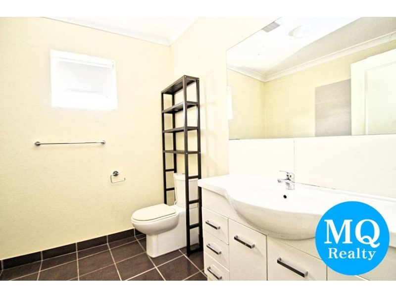 7/35 RAILWAY PARADE, Eastwood NSW 2122