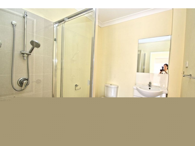 7/35 RAILWAY PARADE, Eastwood NSW 2122