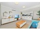 215/36-44 John Street, Lidcombe NSW 2141