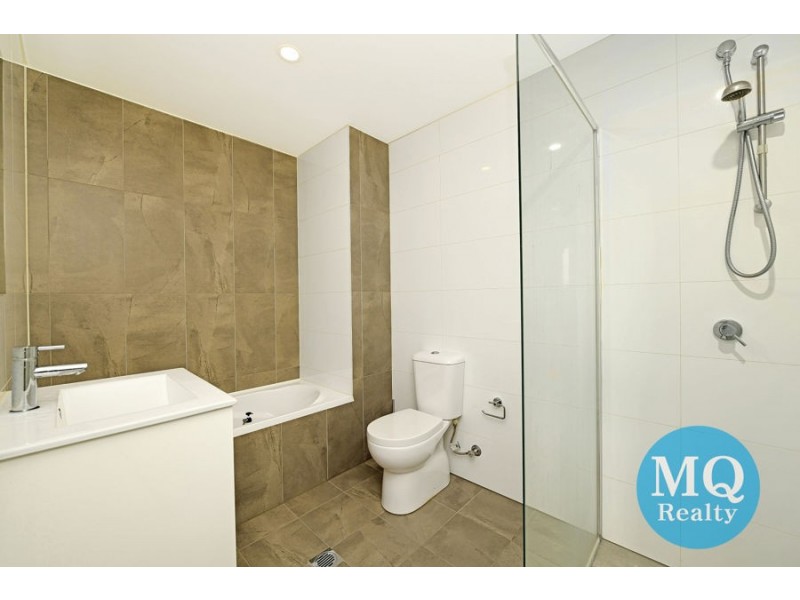 215/36-44 John Street, Lidcombe NSW 2141