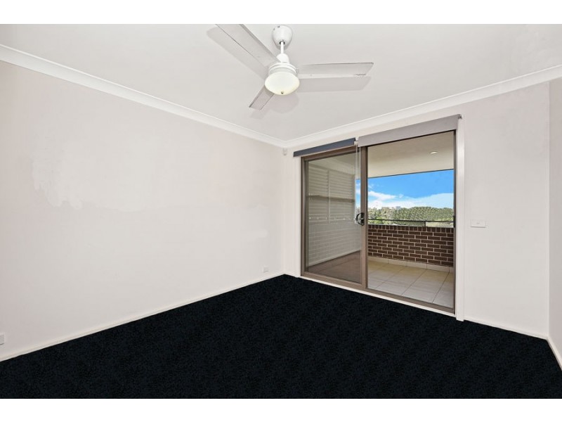 30 Herdsmans Avenue, Lidcombe NSW 2141