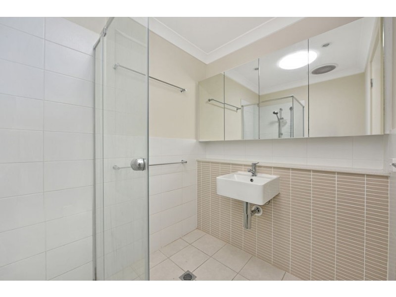 30 Herdsmans Avenue, Lidcombe NSW 2141