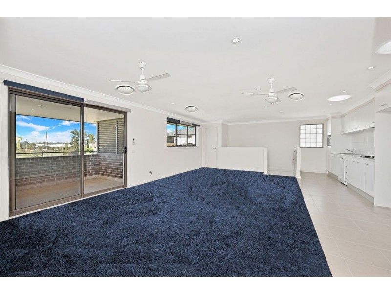 30 Herdsmans Avenue, Lidcombe NSW 2141