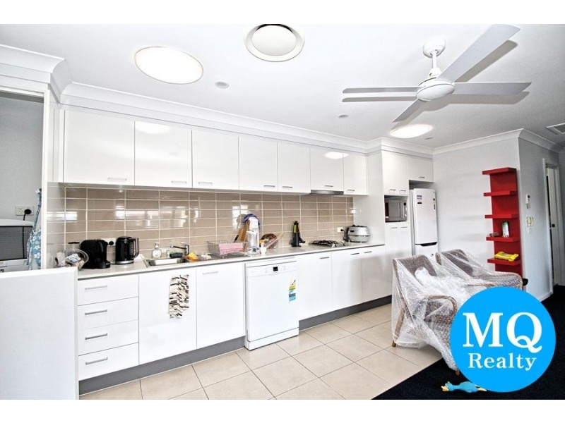 30 Herdsmans Avenue, Lidcombe NSW 2141