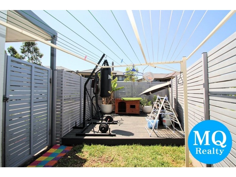 30 Herdsmans Avenue, Lidcombe NSW 2141