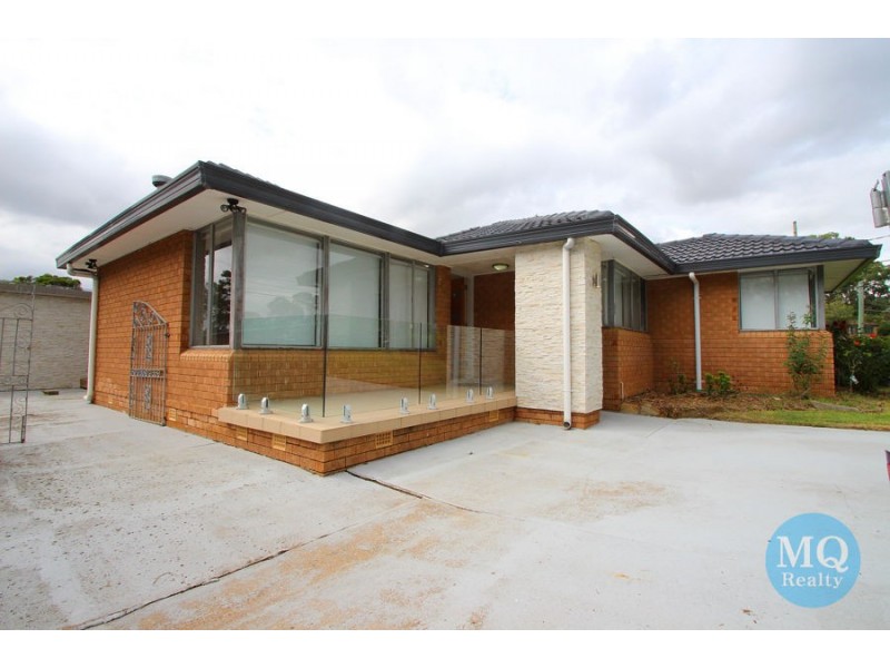 220 Metella Road, Toongabbie NSW 2146