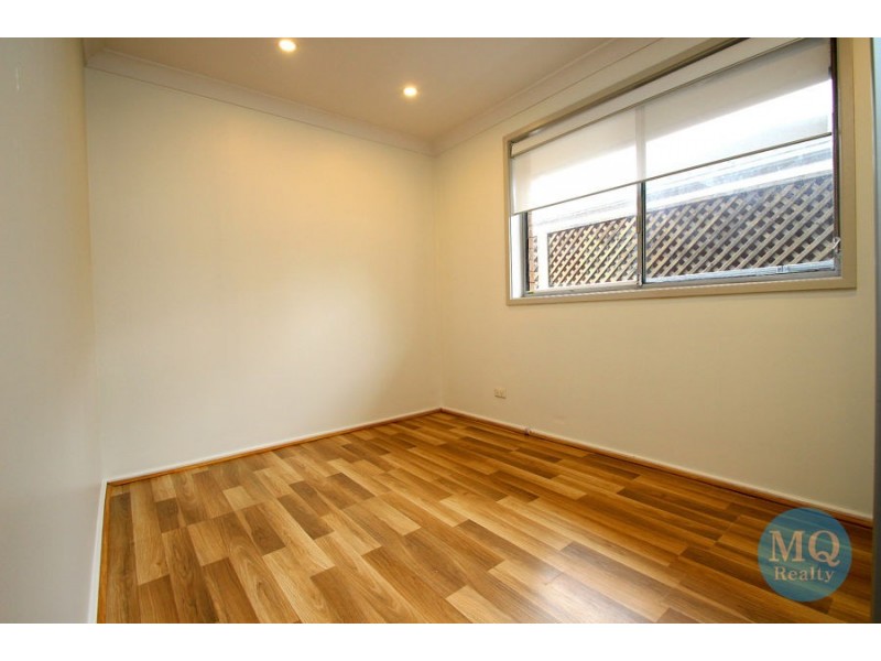 220 Metella Road, Toongabbie NSW 2146