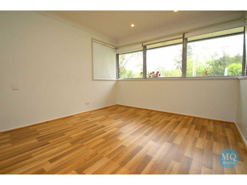 220 Metella Road, Toongabbie NSW 2146