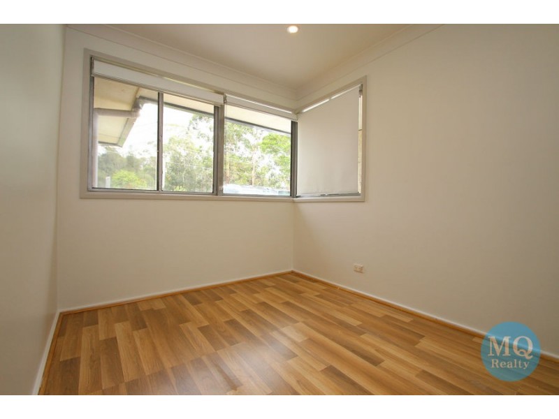 220 Metella Road, Toongabbie NSW 2146