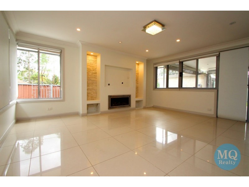 220 Metella Road, Toongabbie NSW 2146