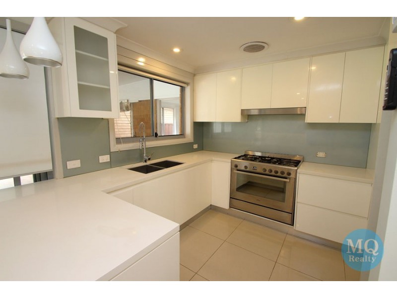 220 Metella Road, Toongabbie NSW 2146