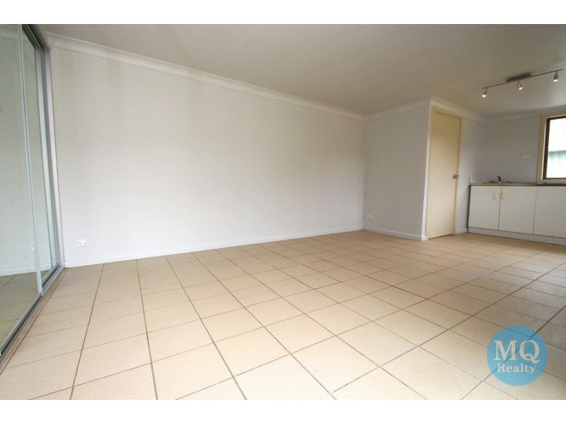 220 Metella Road, Toongabbie NSW 2146