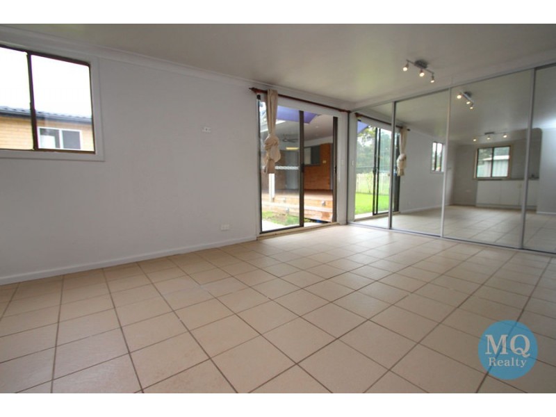220 Metella Road, Toongabbie NSW 2146