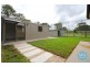 220 Metella Road, Toongabbie NSW 2146