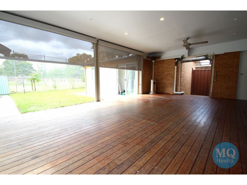 220 Metella Road, Toongabbie NSW 2146