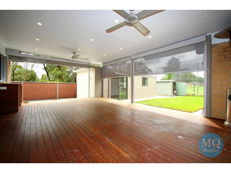 220 Metella Road, Toongabbie NSW 2146