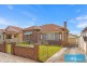18 Calool Street, Lidcombe NSW 2141