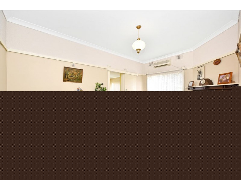 18 Calool Street, Lidcombe NSW 2141