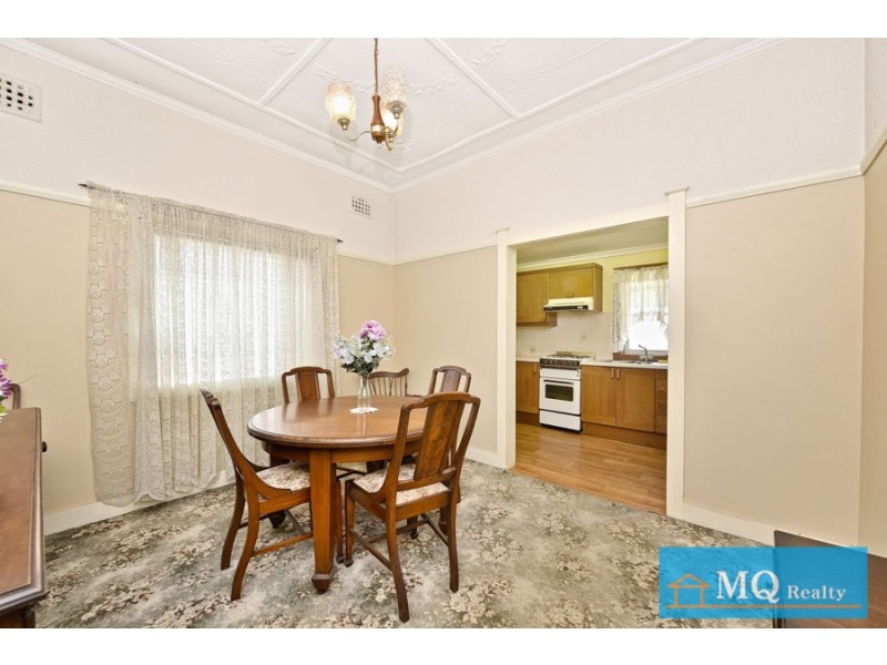 18 Calool Street, Lidcombe NSW 2141