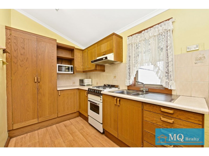 18 Calool Street, Lidcombe NSW 2141