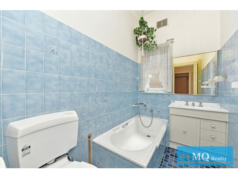 18 Calool Street, Lidcombe NSW 2141